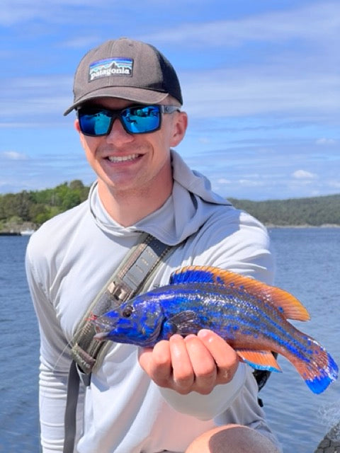 What Should I Ask Before Booking a Fly Fishing Trip Abroad?